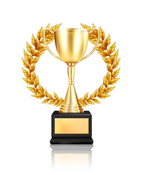 Stylish Stand Awards