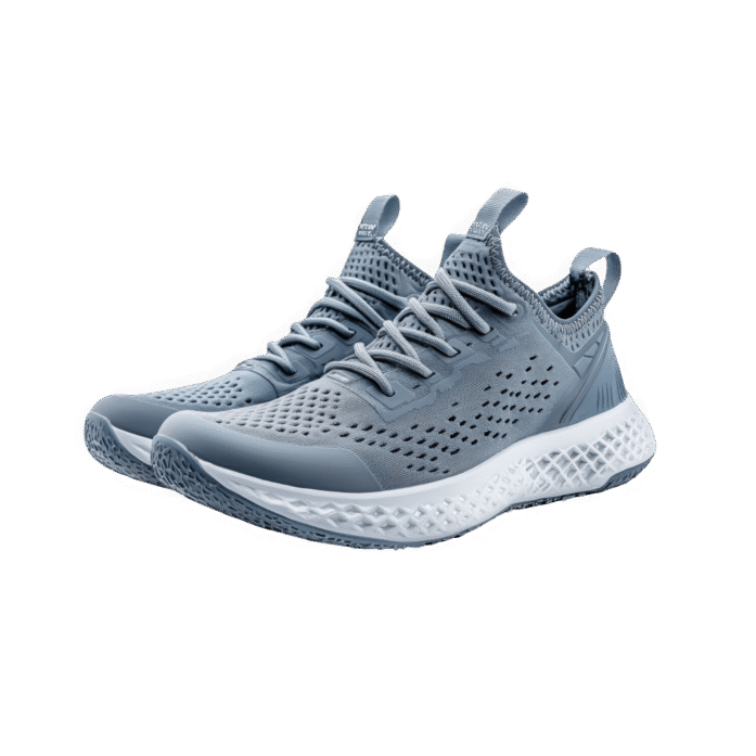 Lite Running Shoe