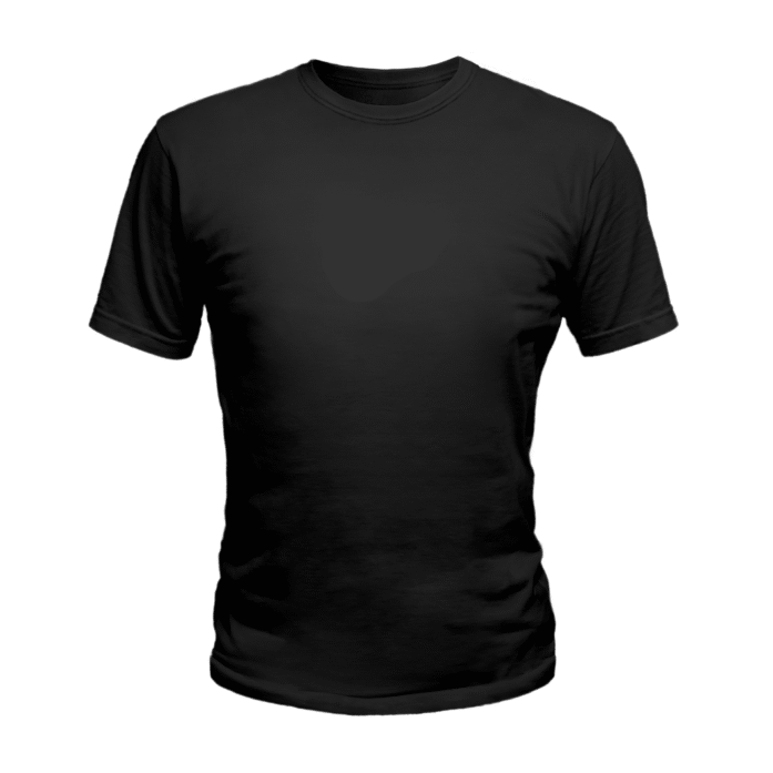 Polyester T-Shirt