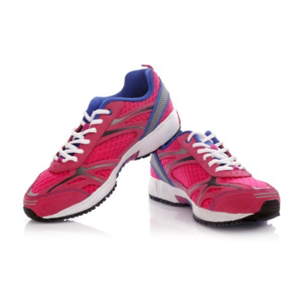men’s running sports