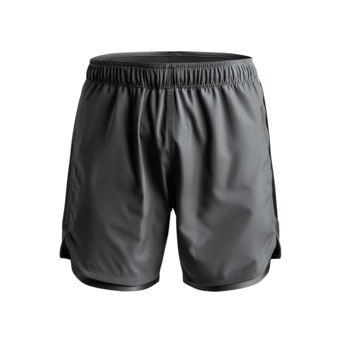 Quick Dry Shorts