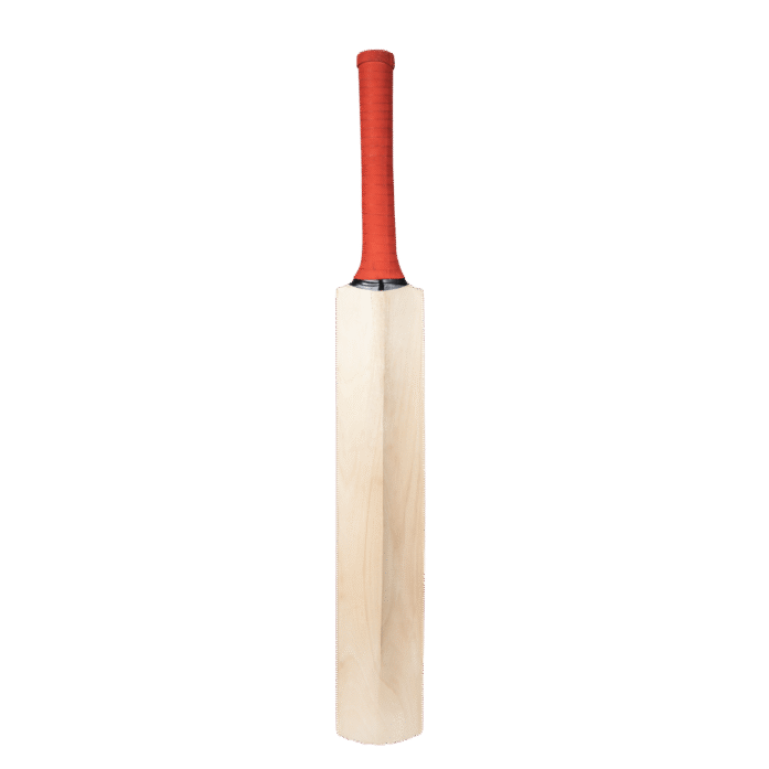 Lightweight Fiber Bat