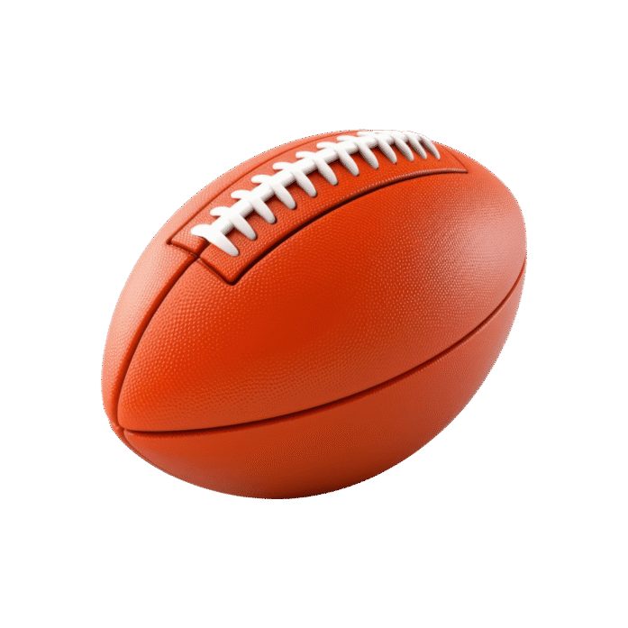 American Football